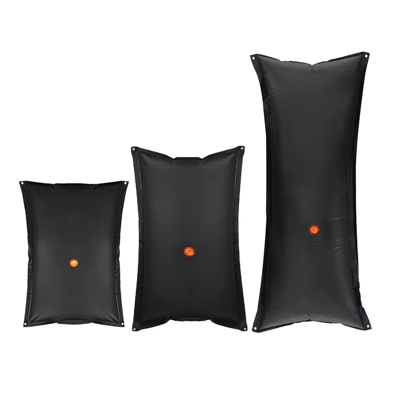 allesxl-12479845