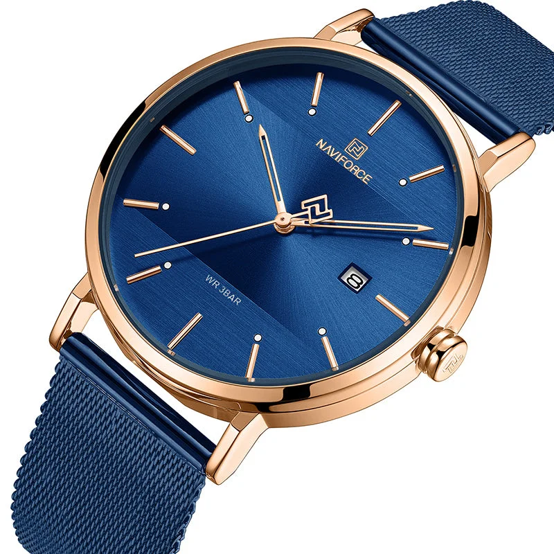 allesxl-12481073