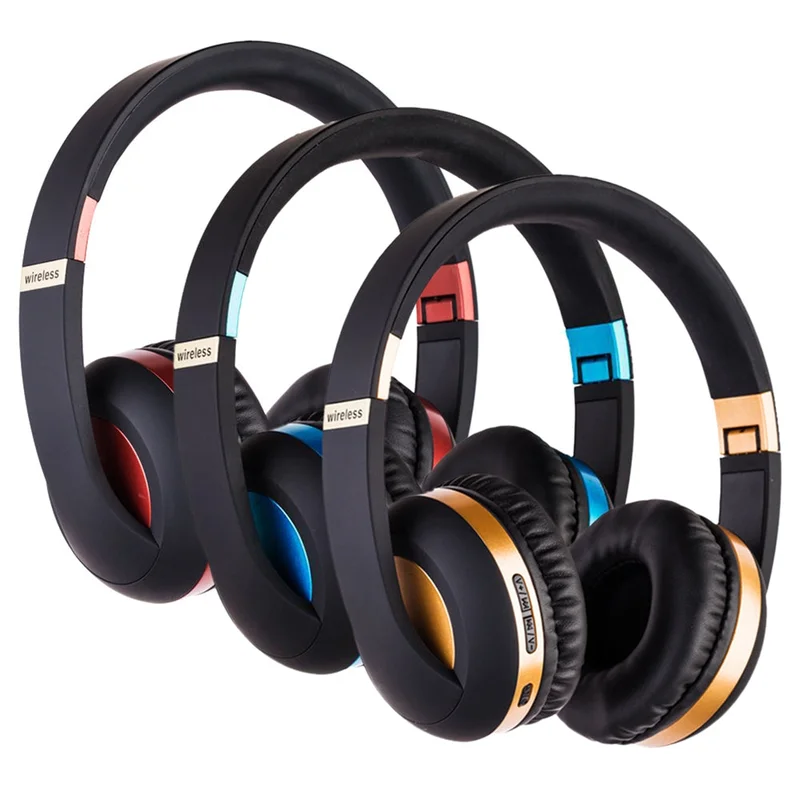 allesxl-12482725