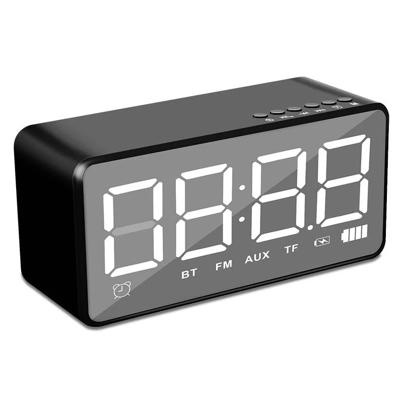 allesxl-12482758