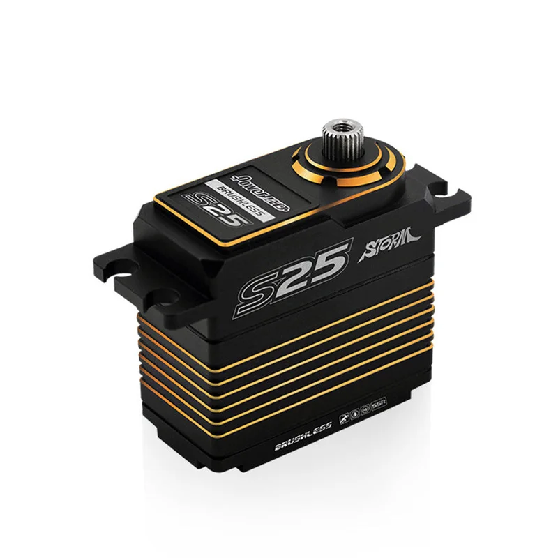 allesxl-12485194