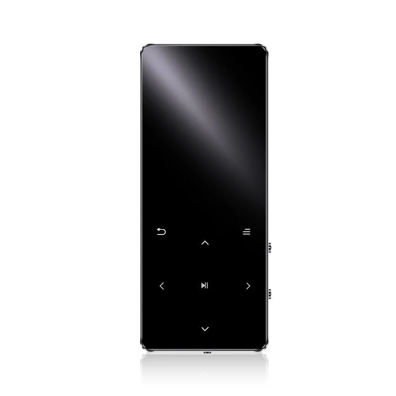 allesxl-12485578