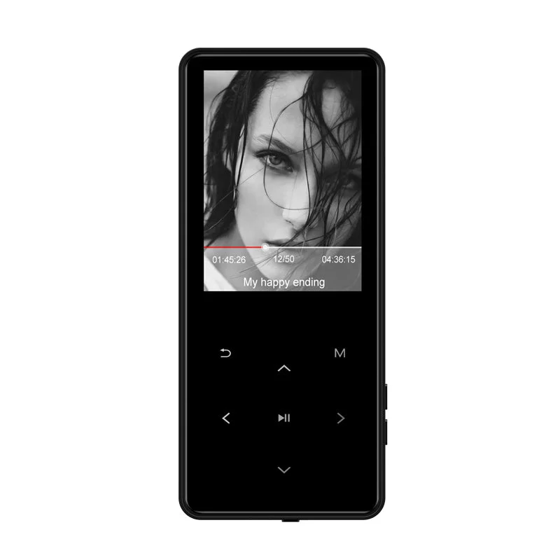 allesxl-12487092