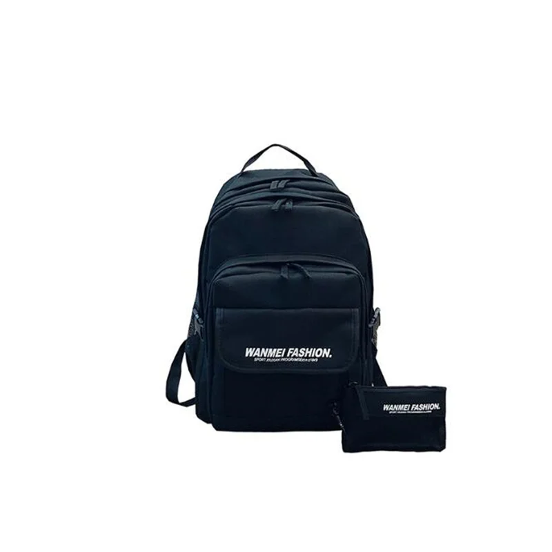 allesxl-12488893
