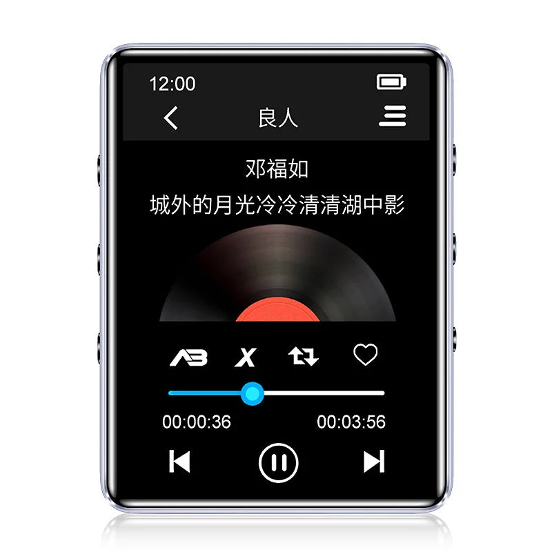 allesxl-12489169