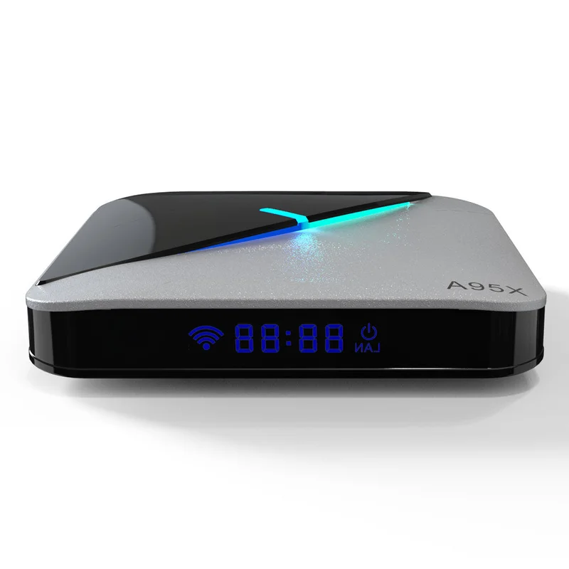 allesxl-12489591