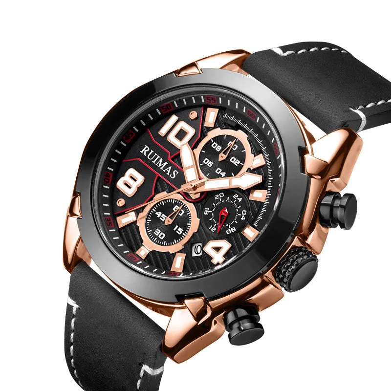 allesxl-12489642