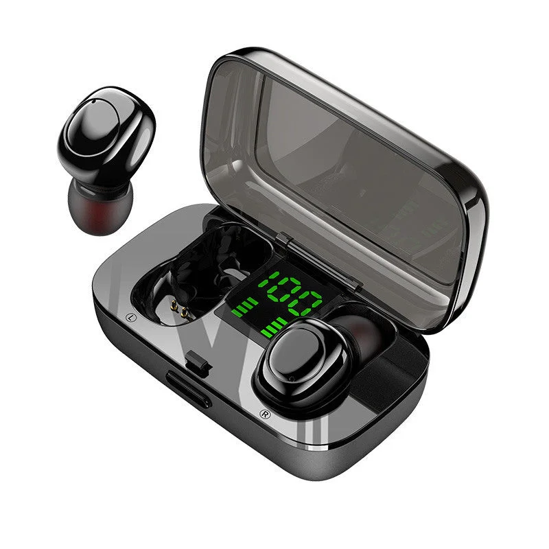allesxl-12490698