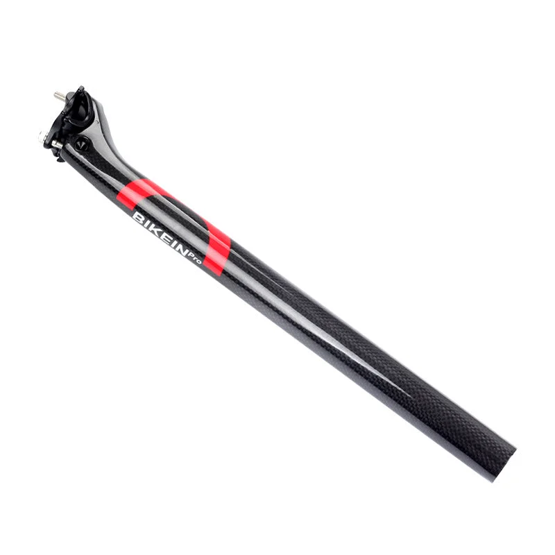 allesxl-12493296