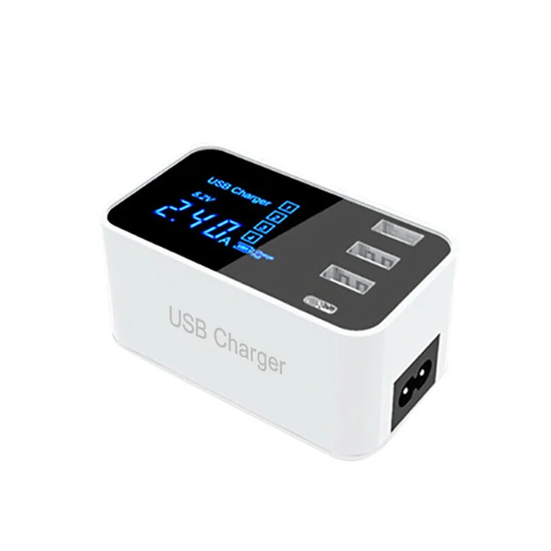 allesxl-12493618
