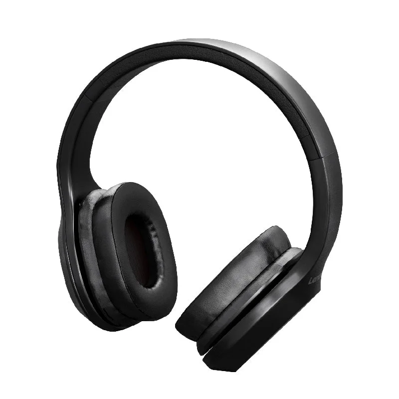 allesxl-12494266