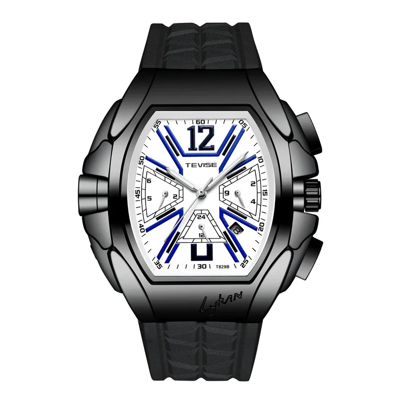 allesxl-12494386