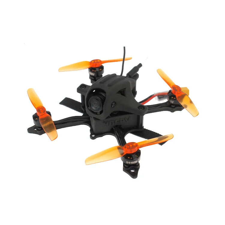 allesxl-12494450