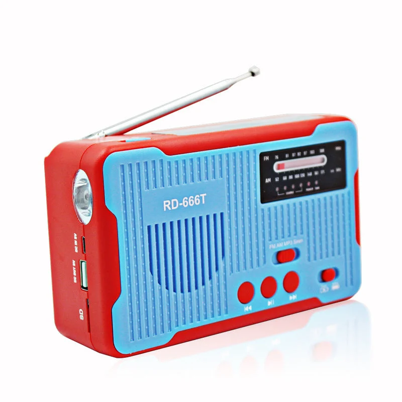 allesxl-12494742