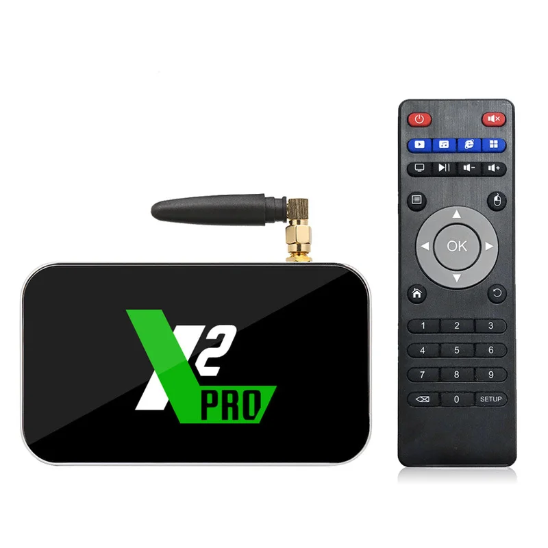allesxl-12495260