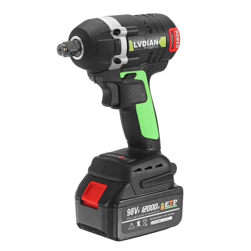 allesxl-12495531