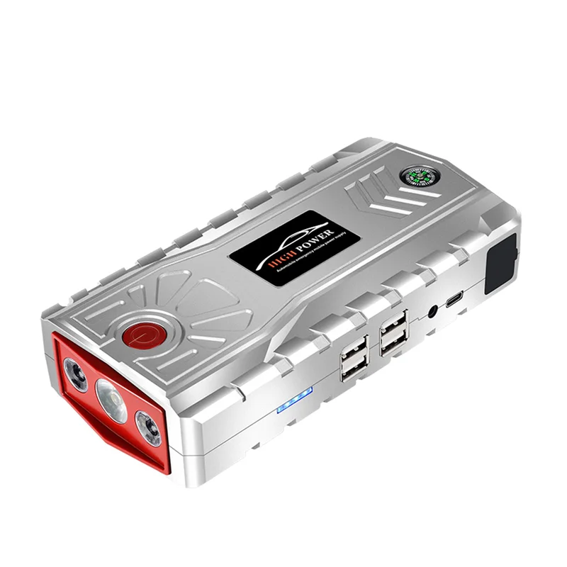 allesxl-12495849