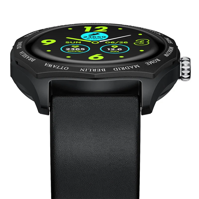 allesxl-12496703