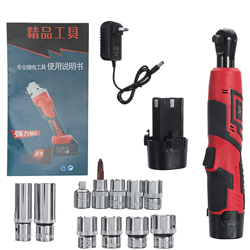 allesxl-12497121