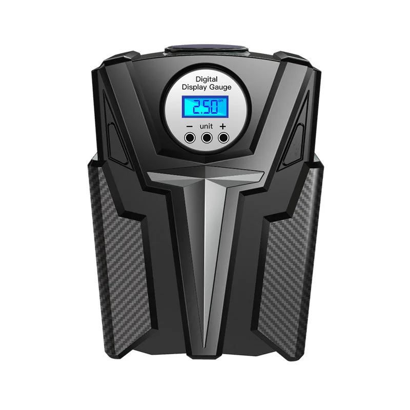 allesxl-12498101