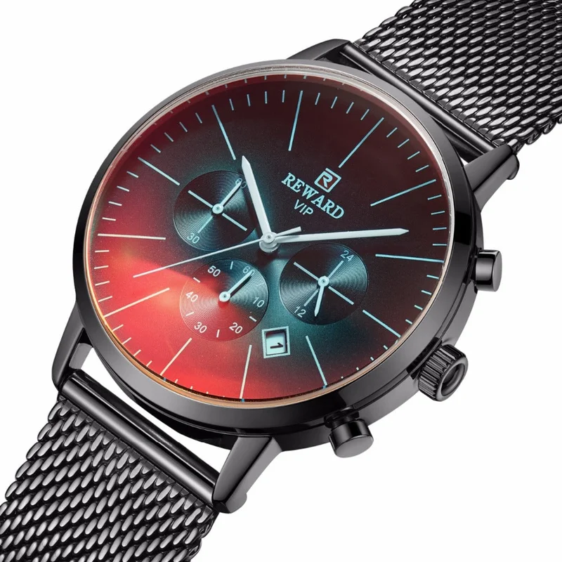 allesxl-12498764
