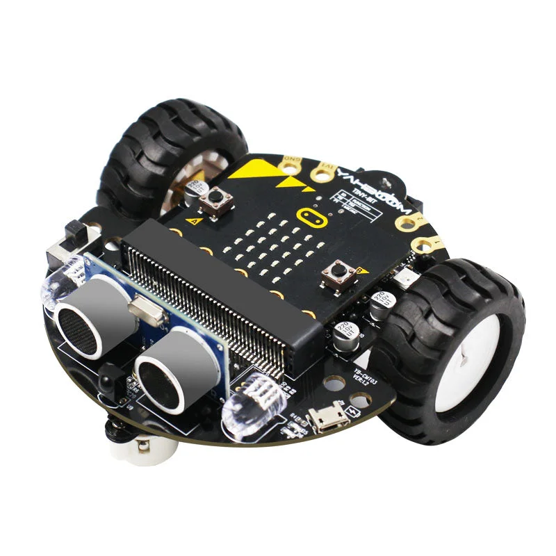 allesxl-12498855