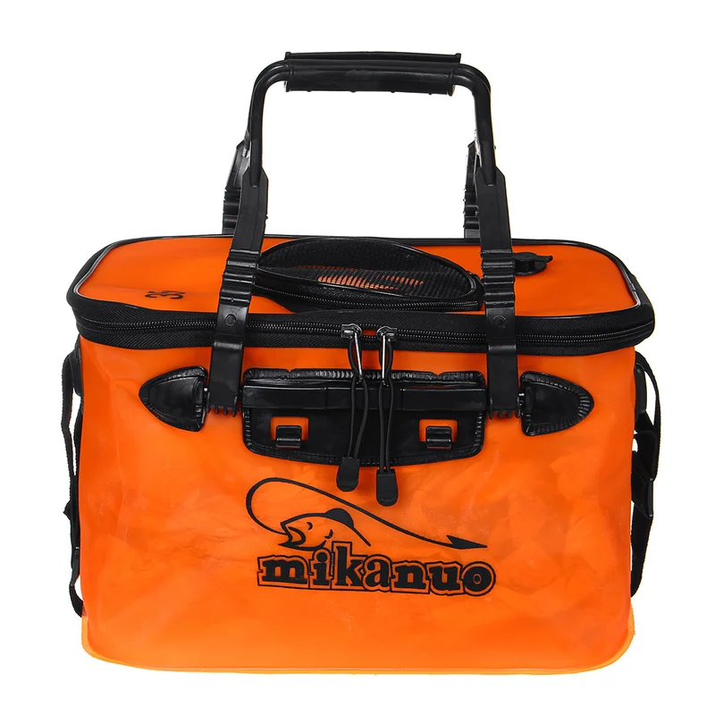 allesxl-12498919