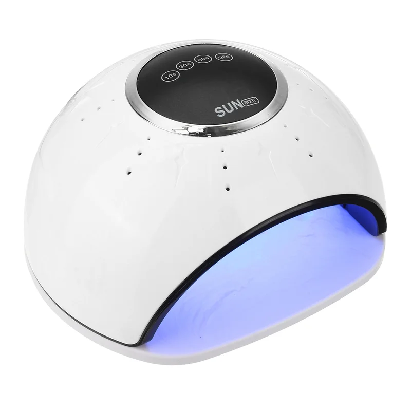 allesxl-12499540