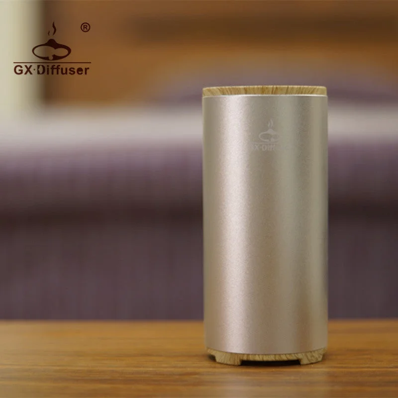 allesxl-12500762