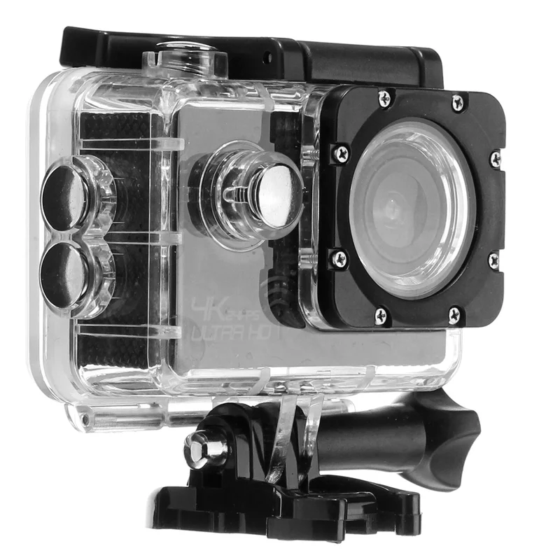 allesxl-12500953