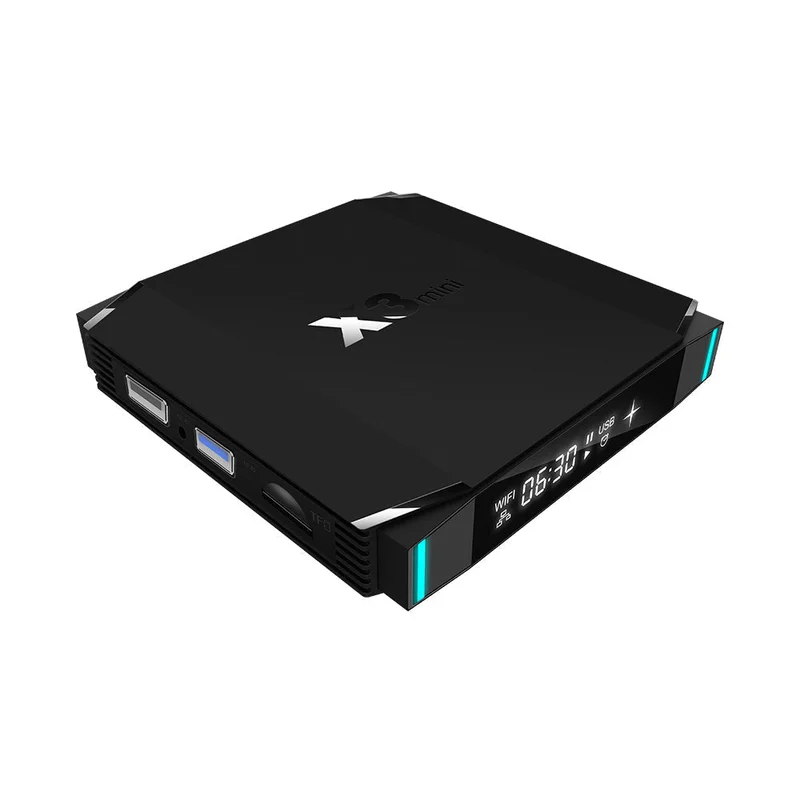 allesxl-12501076