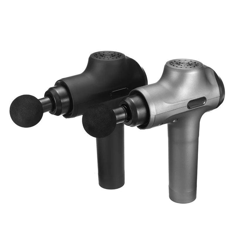 allesxl-12501786