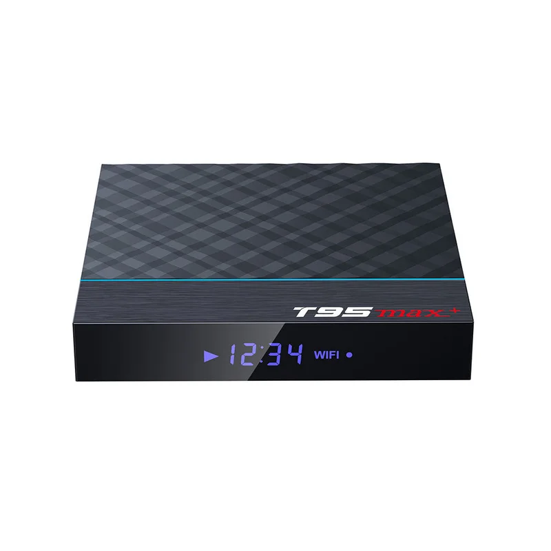 allesxl-12502787