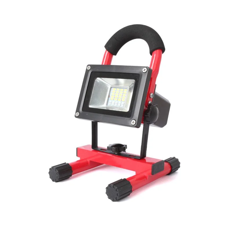 allesxl-12503020