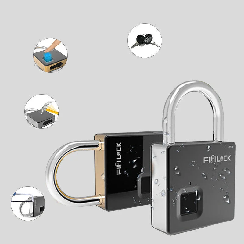 allesxl-12503390