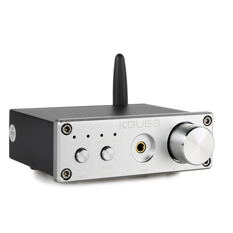 allesxl-12507031