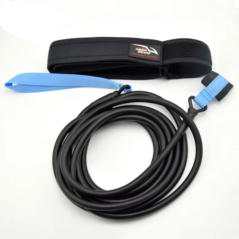 allesxl-12507255