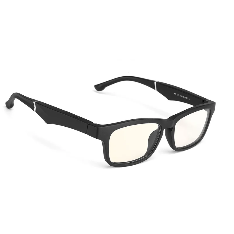 allesxl-12508036
