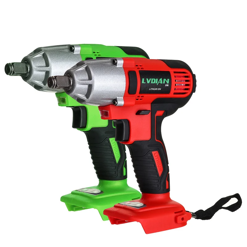 allesxl-12508927