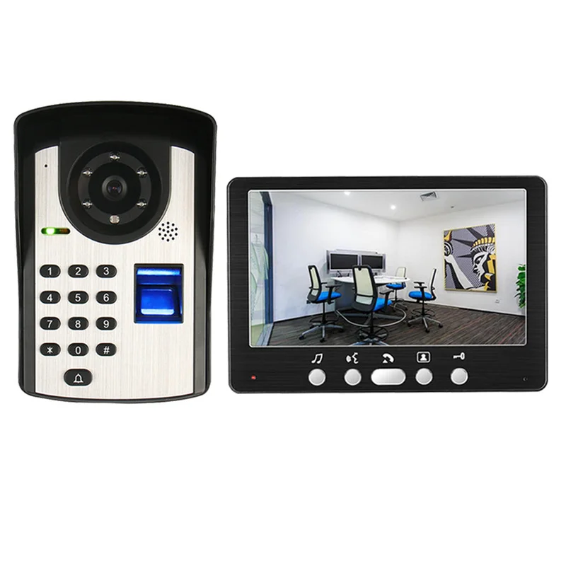 allesxl-12509769