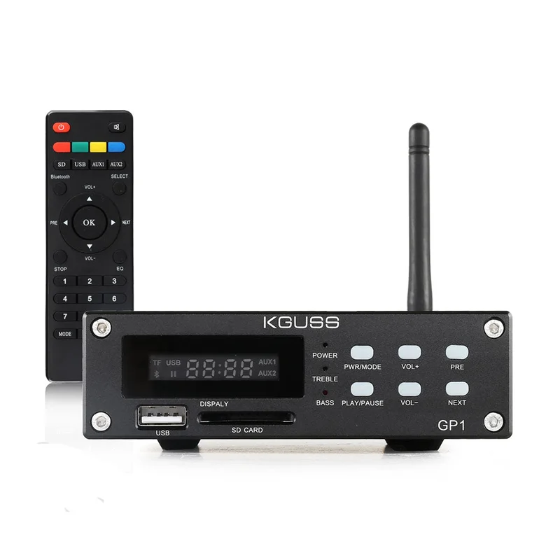allesxl-12511772