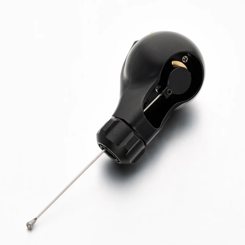allesxl-12513153