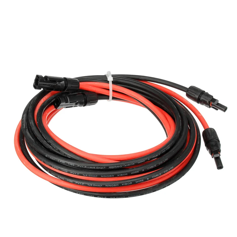 allesxl-12513563