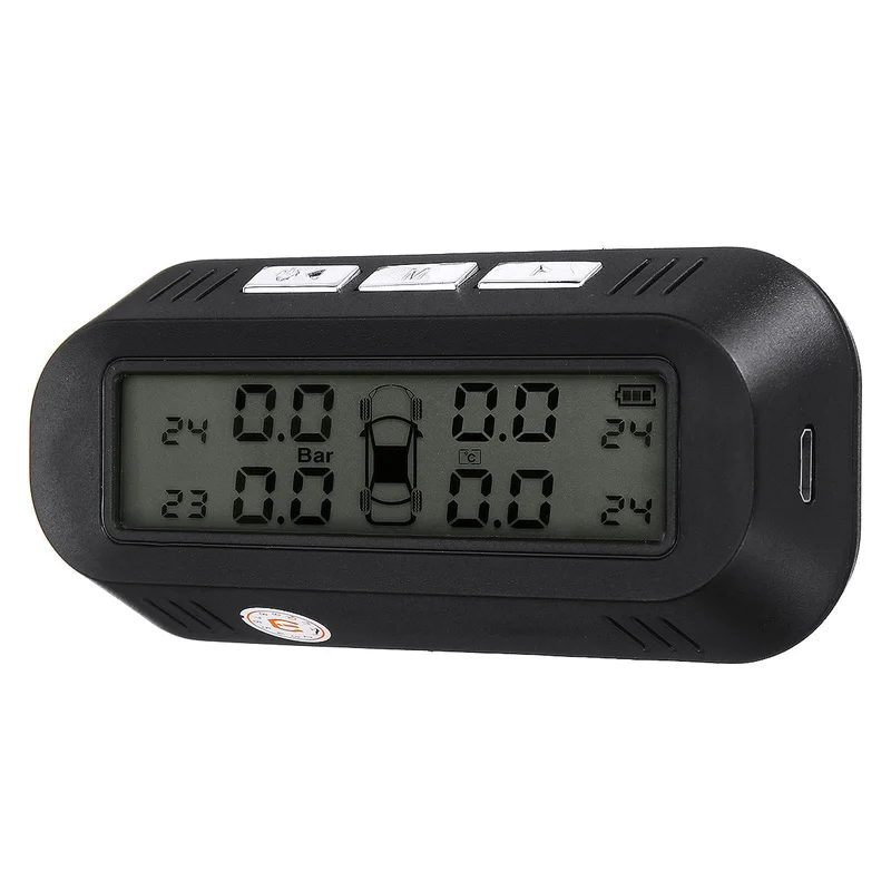 allesxl-12516930