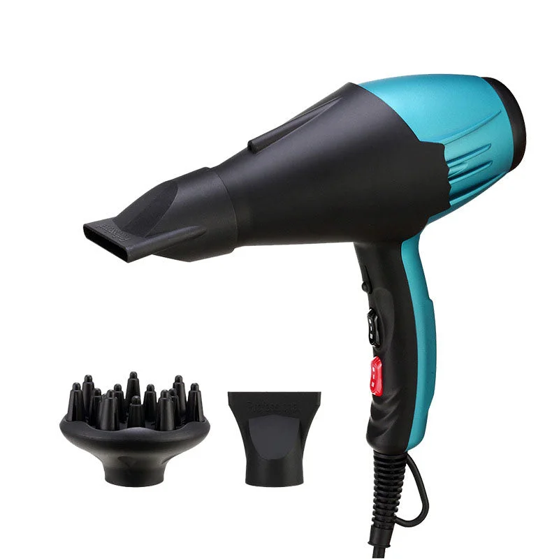 allesxl-12517182