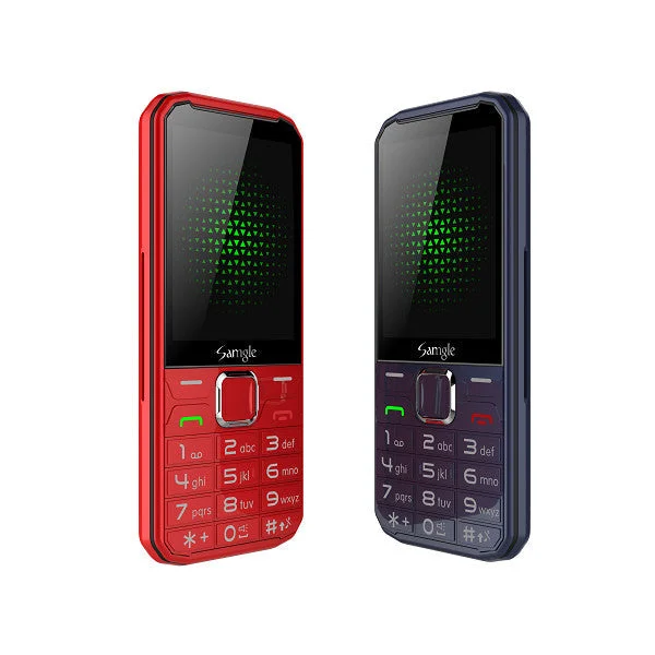 allesxl-12517412