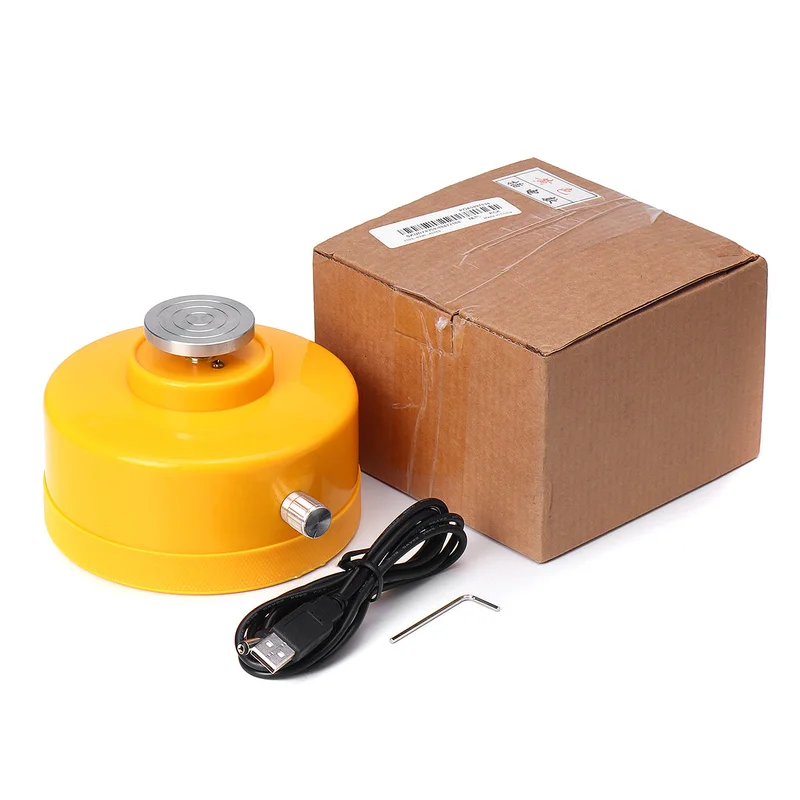 allesxl-12517509