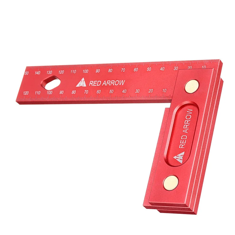 allesxl-12517552