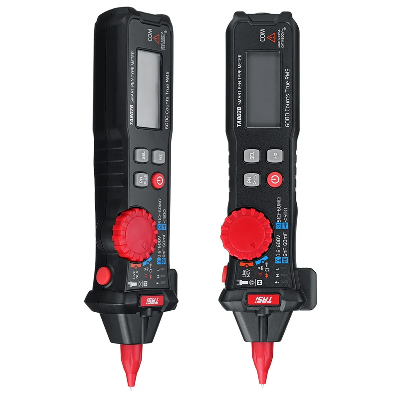 allesxl-12517627