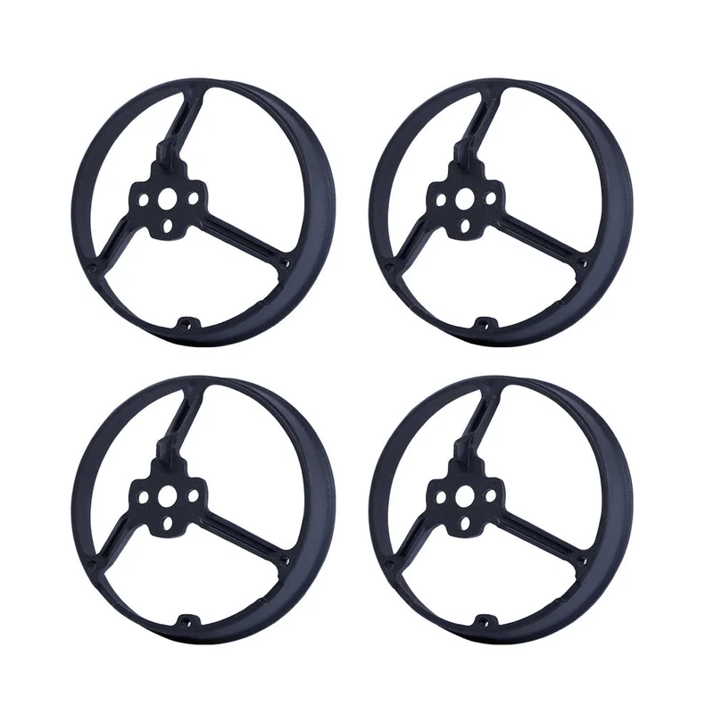 allesxl-12517918
